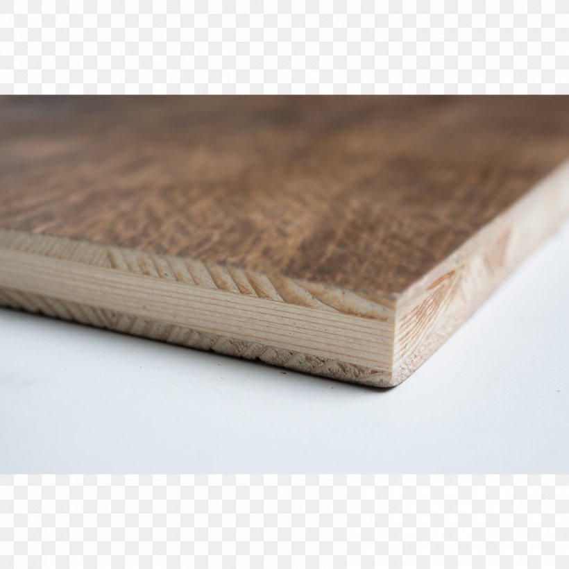 Plywood Wood Stain Varnish Lumber, PNG, 1700x1700px, Plywood, Floor, Flooring, Hardwood, Lumber Download Free
