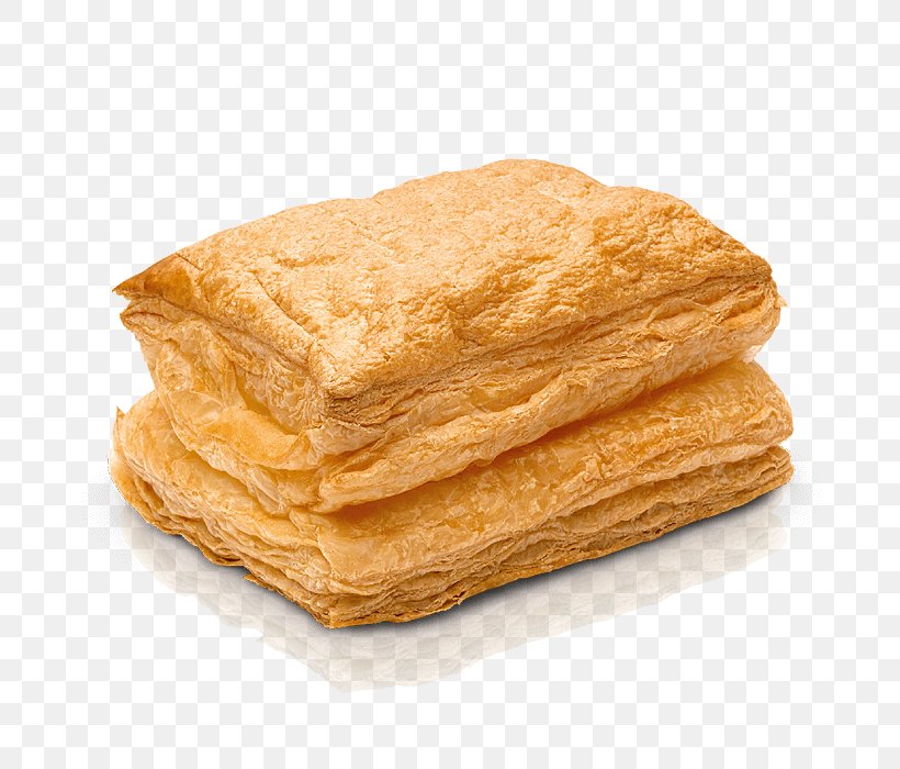 Puff Pastry Tart Danish Pastry Pain Au Chocolat Ensaïmada, PNG, 700x700px, Puff Pastry, Baked Goods, Baker, Butter, Cake Download Free