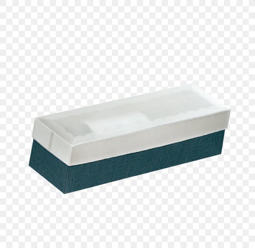 Rectangle, PNG, 800x800px, Rectangle, Box, Furniture, Turquoise Download Free