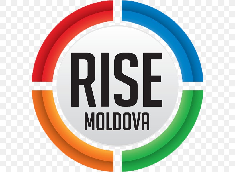 RISE Moldova Investigative Journalism Journalist Business RISE Project, PNG, 600x600px, Investigative Journalism, Area, Brand, Business, Corruption Download Free