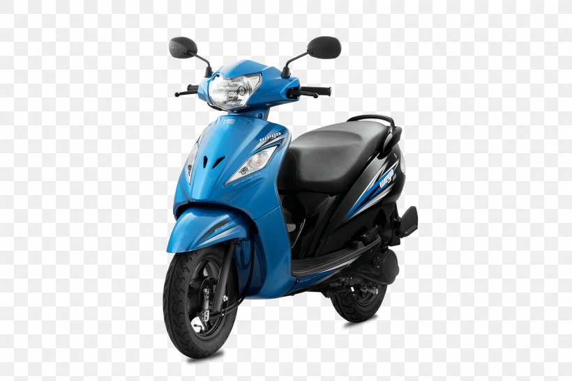 Scooter Piaggio Zip Car Motorcycle, PNG, 2000x1335px, Scooter, Car, Electric Blue, Fourstroke Engine, Hero Motocorp Download Free