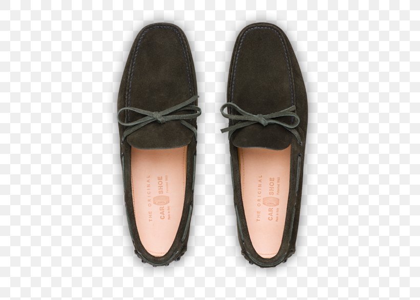 Slip-on Shoe Slipper The Original Car Shoe Moccasin, PNG, 657x585px, Slipon Shoe, Designer, Dress, Dress Shoe, Fashion Download Free