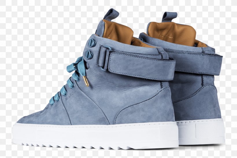 Sneakers Nubuck Mens HUF Classic Hi Shoes 2017 Clothing, PNG, 1300x866px, Sneakers, Blue, Brand, Clothing, Electric Blue Download Free