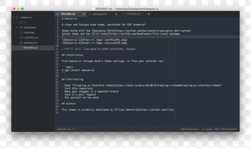 Speedment Installation Programmer Sublime Text Programming Language, PNG, 2476x1462px, Installation, Brand, Eclipse, Integrated Development Environment, Java Download Free