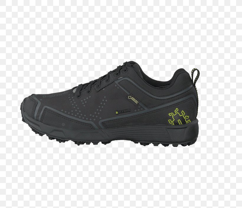 Sports Shoes Clothing Shimano RP5 Nike, PNG, 705x705px, Shoe, Athletic Shoe, Black, Clothing, Cross Training Shoe Download Free