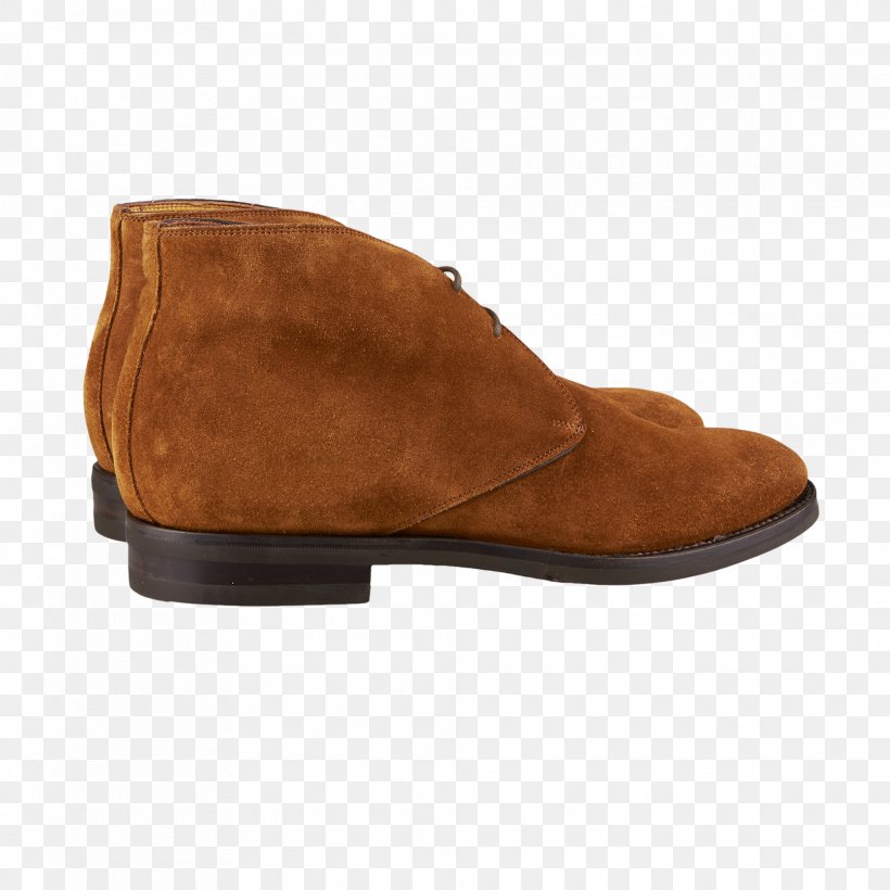 Suede Shoe Walking, PNG, 1969x1969px, Suede, Boot, Brown, Leather, Shoe Download Free