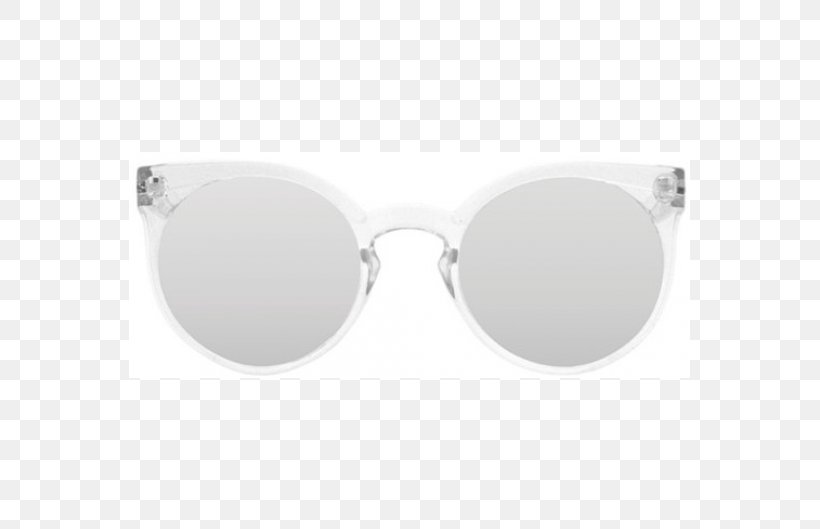 Sunglasses Clothing Accessories Goggles Clear Silver, PNG, 561x529px, Sunglasses, Bag, Clear Silver, Clothing Accessories, Customer Service Download Free