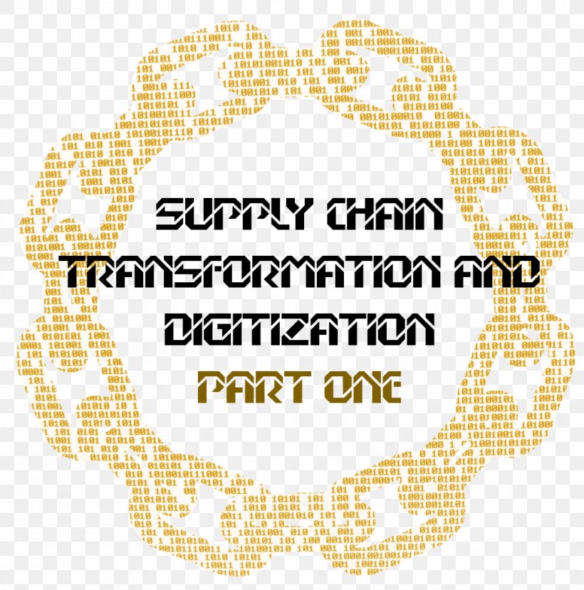 Supply Chain Management Business Digital Supply Chain, PNG, 1012x1022px, Supply Chain, Area, Body Jewelry, Brand, Business Download Free