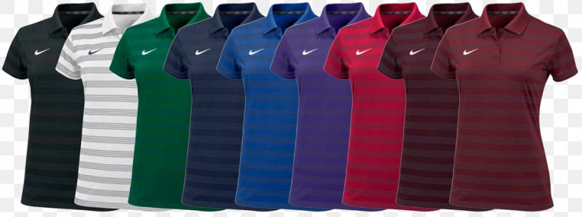 T-shirt Polo Shirt Collar Sleeve, PNG, 1000x375px, Tshirt, Active Shirt, Brand, Clothing, Collar Download Free