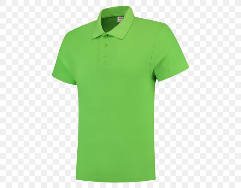 T-shirt Polo Shirt Crew Neck Clothing, PNG, 640x640px, Tshirt, Active Shirt, Button, Clothing, Collar Download Free