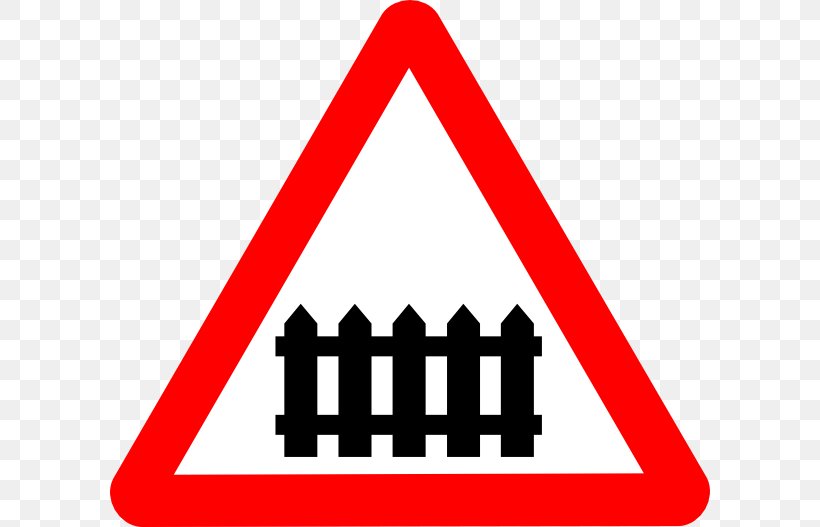 The Highway Code Traffic Sign Warning Sign Road Signs In The United Kingdom, PNG, 600x527px, Highway Code, Area, Brand, Driving, Driving Test Download Free