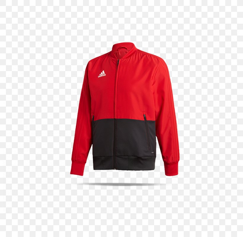 Tracksuit Jacket Clothing Adidas Sleeve, PNG, 800x800px, Tracksuit, Adidas, Clothing, Costume, Footwear Download Free