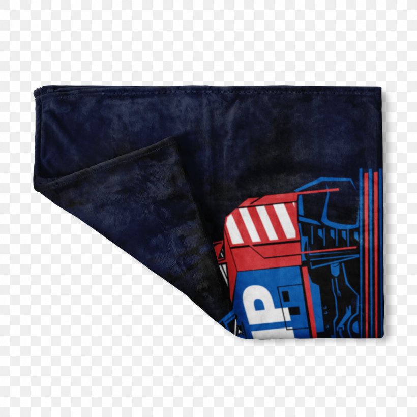 United States Blanket Textile Polar Fleece New Look, PNG, 1024x1024px, United States, Americans, Blanket, Donald Trump, Electric Blue Download Free