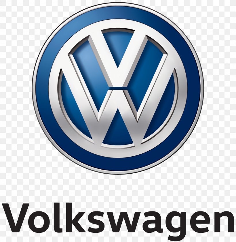 Volkswagen Group Car Dealership Sport Utility Vehicle, PNG, 1617x1656px, Volkswagen, Brand, Car, Car Dealership, Certified Preowned Download Free