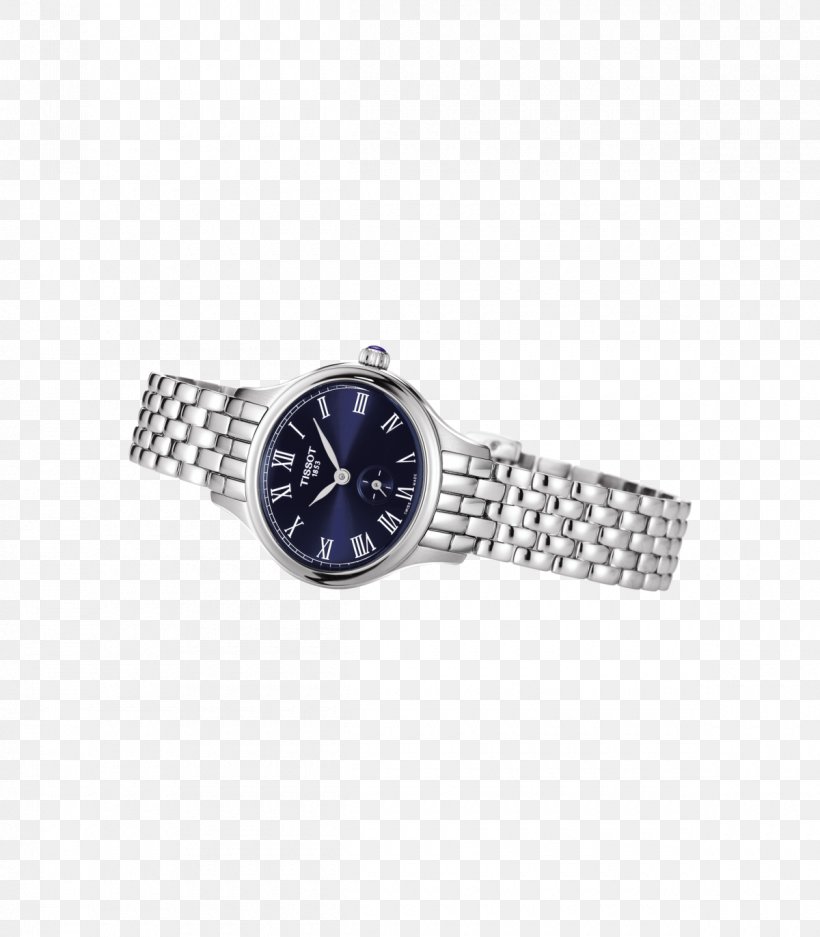 Watch Strap Tissot Chanel Watchmaker, PNG, 1200x1372px, Watch, Bling Bling, Bracelet, Brand, Chanel Download Free