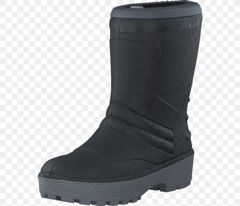 Wellington Boot Shoe EMU Australia Knee-high Boot, PNG, 564x705px, Boot, Black, Calf, Emu Australia, Fashion Download Free
