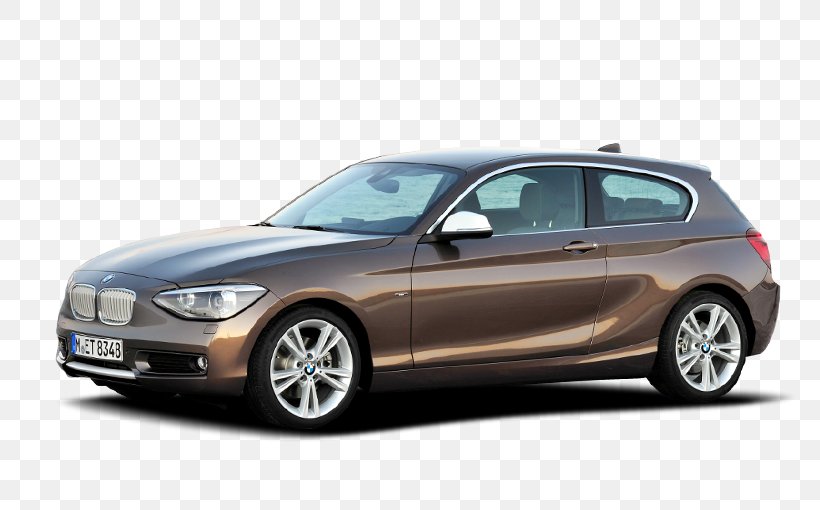 2012 BMW 1 Series Car BMW 3 Series Compact 2013 BMW 1 Series, PNG, 800x510px, Bmw, Audi A3, Automotive Design, Automotive Exterior, Bmw 1 Series Download Free