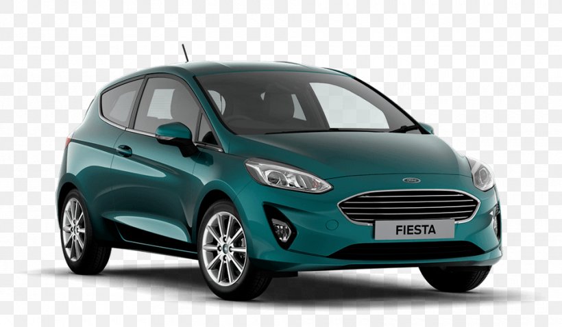 2018 Ford Fiesta Ford Motor Company Car Ford B-Max, PNG, 960x560px, 2018 Ford Fiesta, Automotive Design, Automotive Exterior, Brand, Bumper Download Free