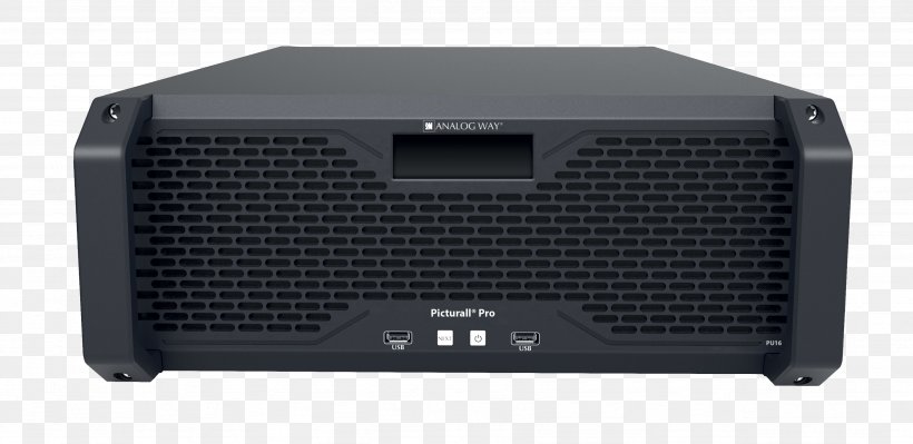 2018 Integrated Systems Europe Subwoofer Media Server HDMI Analog Signal, PNG, 3483x1698px, 4k Resolution, 2018 Integrated Systems Europe, Analog Signal, Audio, Audio Equipment Download Free
