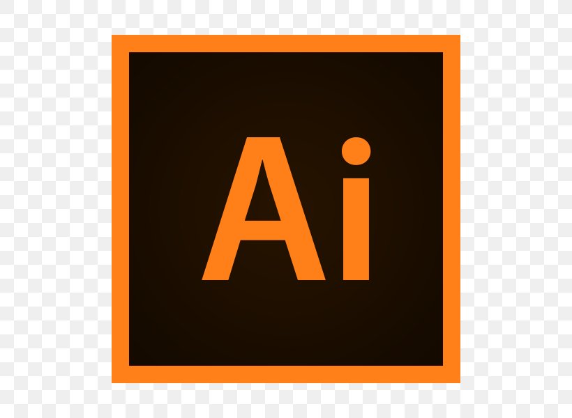 Adobe Creative Cloud Adobe InDesign Illustrator Adobe Systems, PNG, 600x600px, Adobe Creative Cloud, Adobe After Effects, Adobe Creative Suite, Adobe Indesign, Adobe Systems Download Free