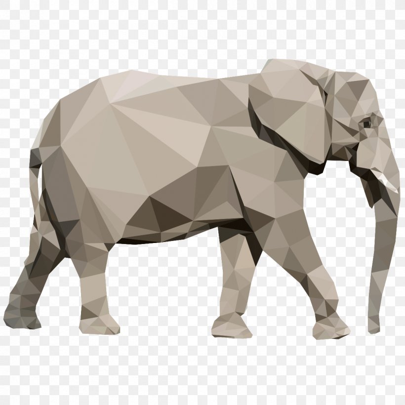 African Elephant Desktop Wallpaper Clip Art, PNG, 1200x1200px, Elephant, African Elephant, Asian Elephant, Display Resolution, Elephants And Mammoths Download Free