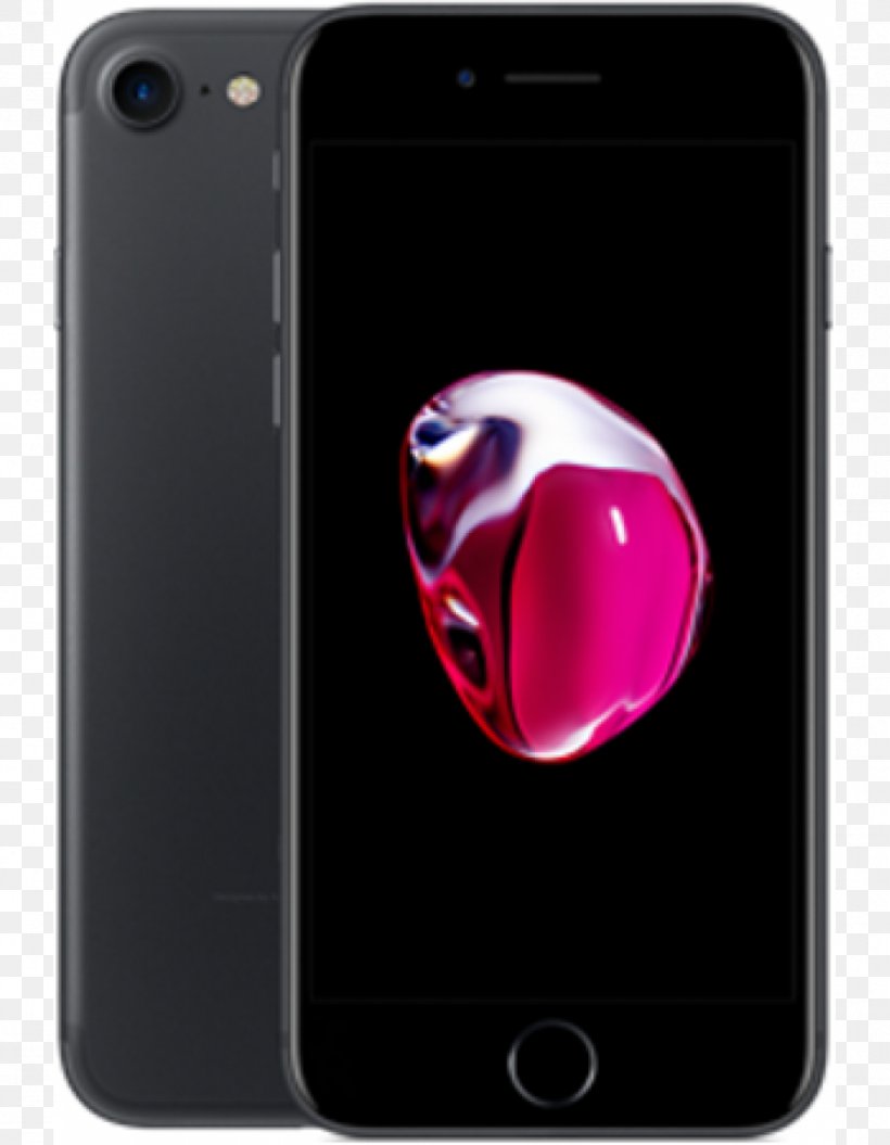 Apple IPhone 7 Plus IPhone X Apple IPhone 8 Apple IPhone 7, PNG, 900x1158px, Apple Iphone 7 Plus, Apple, Apple Iphone 7, Apple Iphone 8, Communication Device Download Free