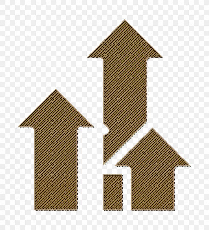 Arrows Icon Media Icon Network Icon, PNG, 1032x1132px, Arrows Icon, Architecture, House, Logo, Media Icon Download Free