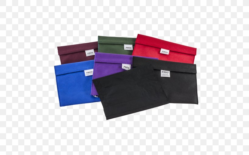 Bag Purple Pocket Product Brand, PNG, 512x512px, Bag, Brand, Magenta, Material, Pocket Download Free
