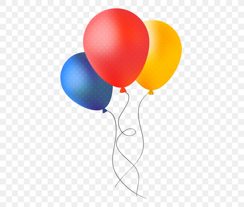 Balloon Birthday Clip Art, PNG, 500x696px, Balloon, Birthday, Heart, Party, Party Supply Download Free