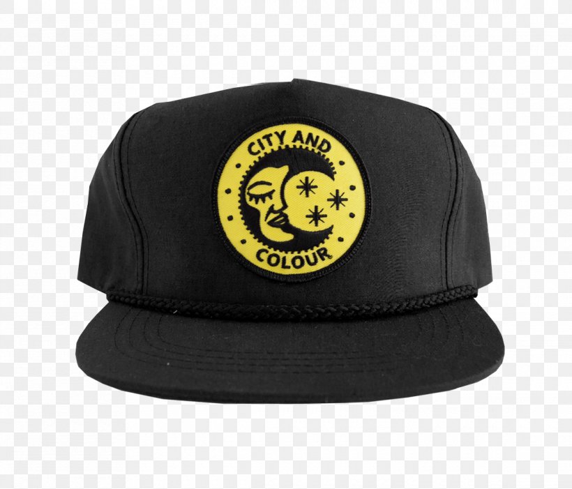 Baseball Cap T-shirt Hat Black Fashion, PNG, 1140x975px, Baseball Cap, Black, Brand, Cap, Color Download Free