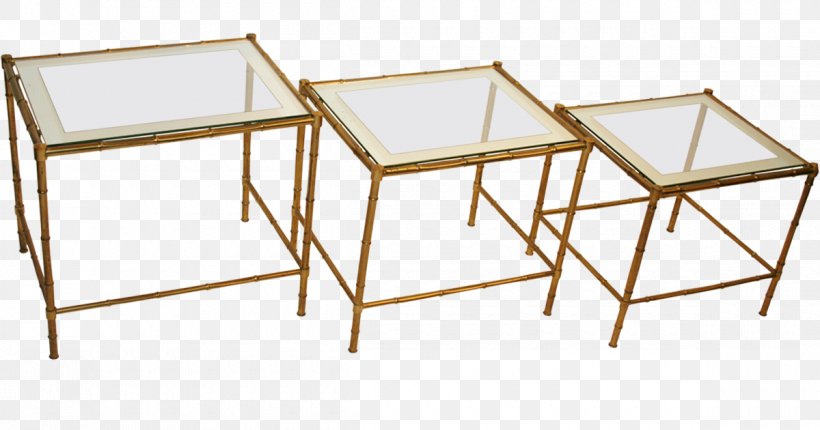 Bedside Tables Desk Drawer Chair, PNG, 1200x630px, Table, Bamboo, Bedside Tables, Brass, Buffets Sideboards Download Free