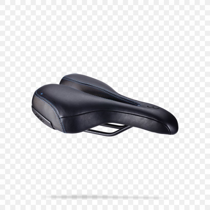 Bicycle Saddles Selle Italia Cycling, PNG, 1080x1080px, Bicycle Saddles, Artificial Leather, Bicycle, Bicycle Saddle, Black Download Free
