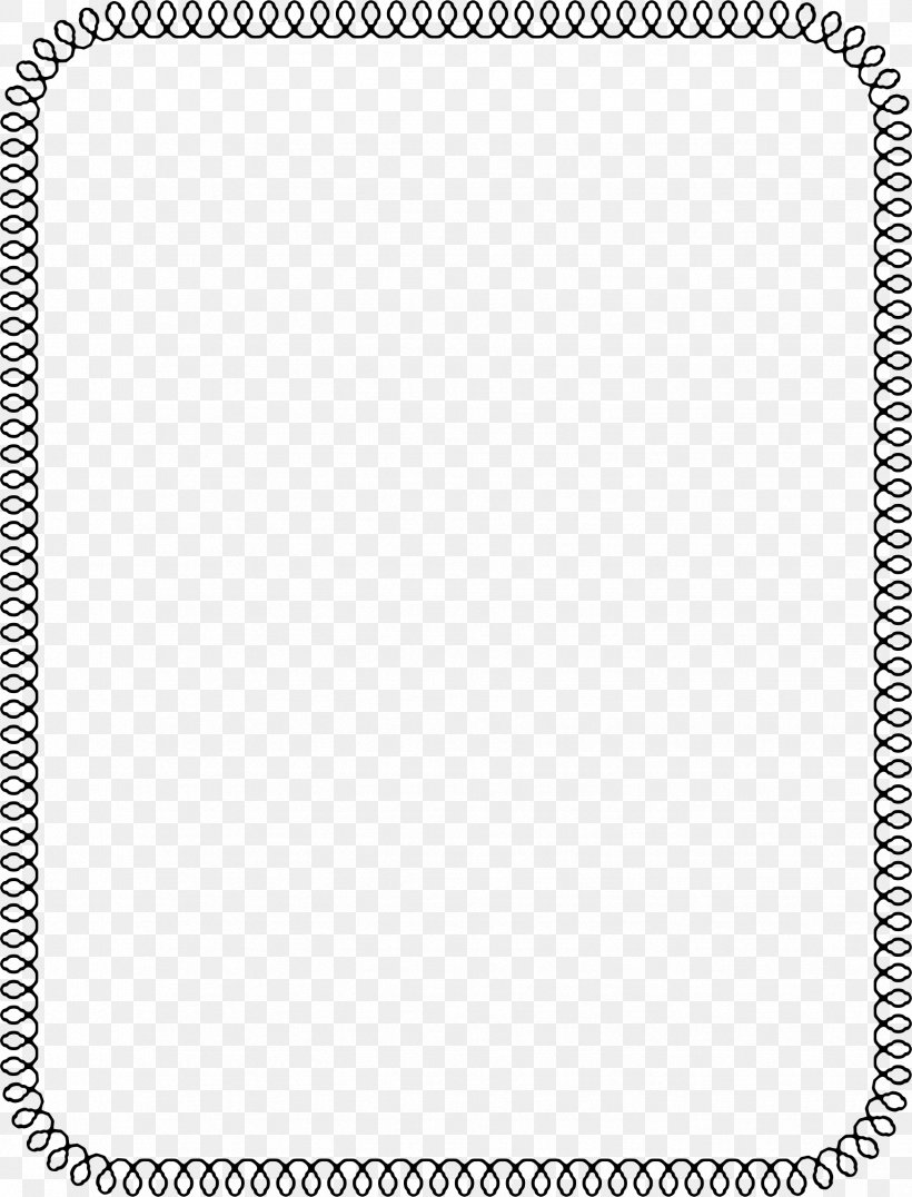 Borders And Frames Information Clip Art, PNG, 1746x2292px, Borders And Frames, Area, Black And White, Border Art, Information Download Free