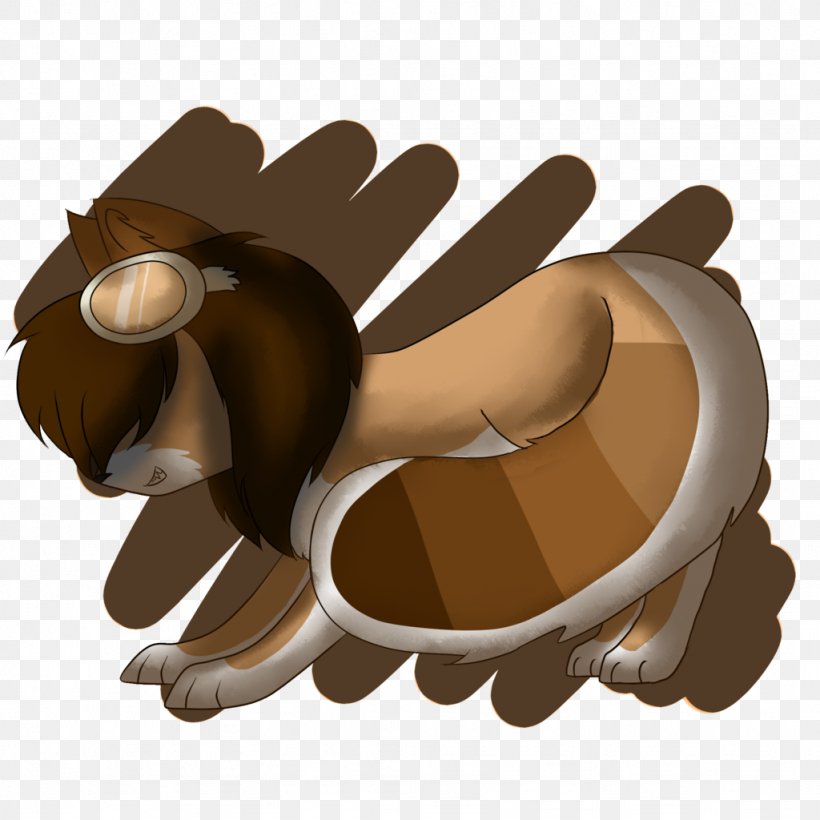 Canidae Dog Paw Claw Cartoon, PNG, 1024x1024px, Canidae, Carnivoran, Cartoon, Claw, Dog Download Free