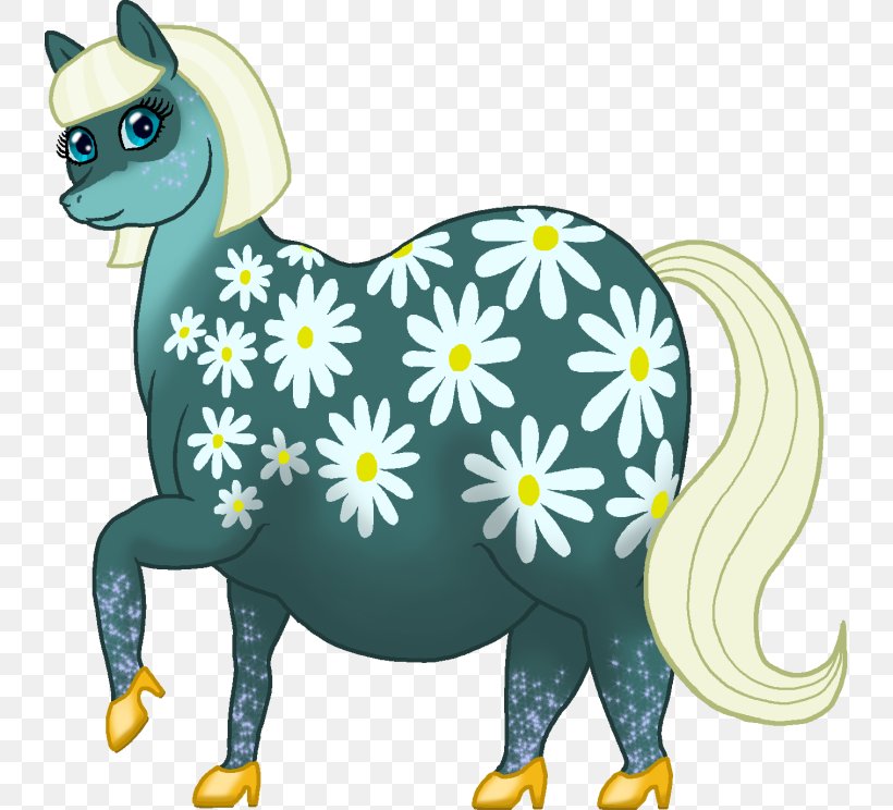 Carnivora Horse Fauna Clip Art, PNG, 737x744px, Carnivora, Animal, Animal Figure, Carnivoran, Cartoon Download Free