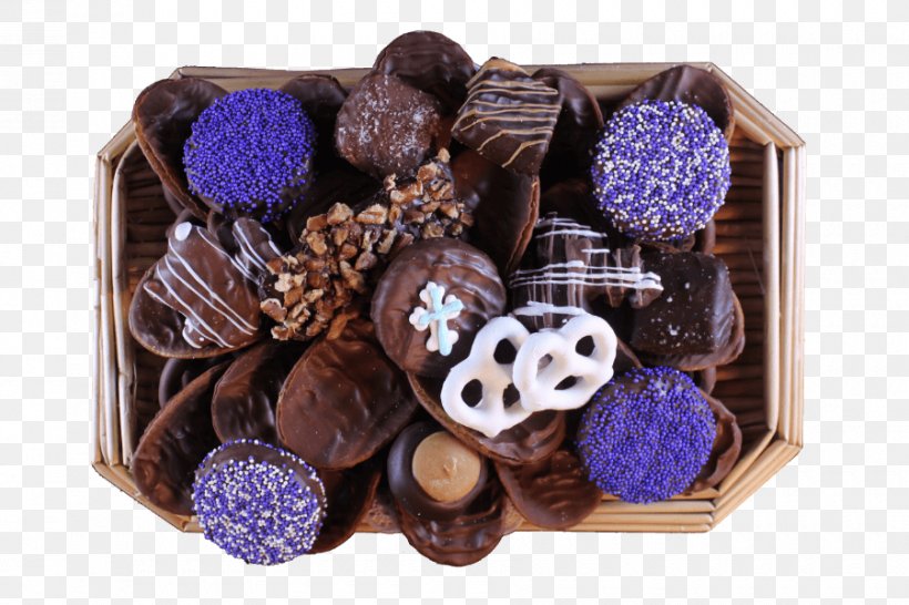 Chocolate Truffle Chocolate Balls Praline, PNG, 900x600px, Chocolate Truffle, Bonbon, Chocolate, Chocolate Balls, Confectionery Download Free
