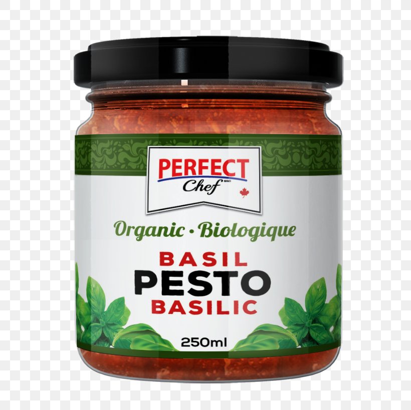 Chutney Organic Food Pepper Jelly Pesto Jam, PNG, 715x819px, Chutney, Chili Pepper, Condiment, Flavor, Food Download Free