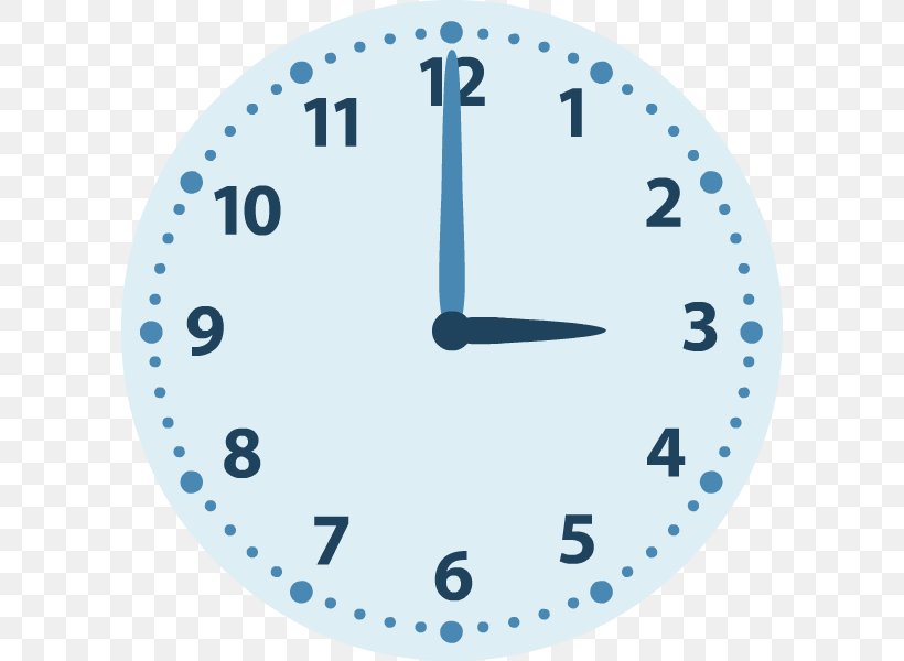 Clock Face Digital Clock Roman Numerals Clip Art, PNG, 600x600px, Clock Face, Alarm Clock, Alarm Clocks, Area, Blue Download Free