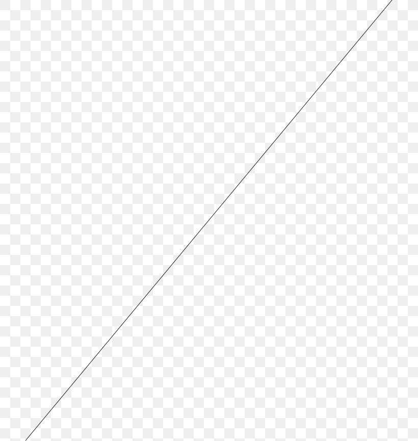 Diagonal Line System, PNG, 720x865px, Diagonal, Area, Black And White, Building, Cartesian Coordinate System Download Free