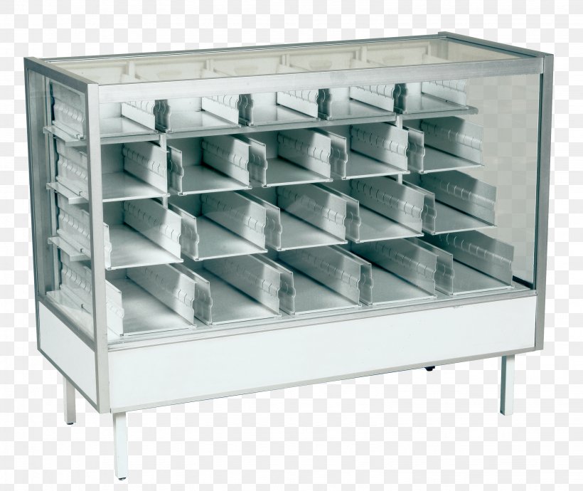 Display Case Cajonera Erakusmahai Drawer Furniture, PNG, 3067x2583px, Display Case, Aluminium, Bookcase, Cajonera, Drawer Download Free