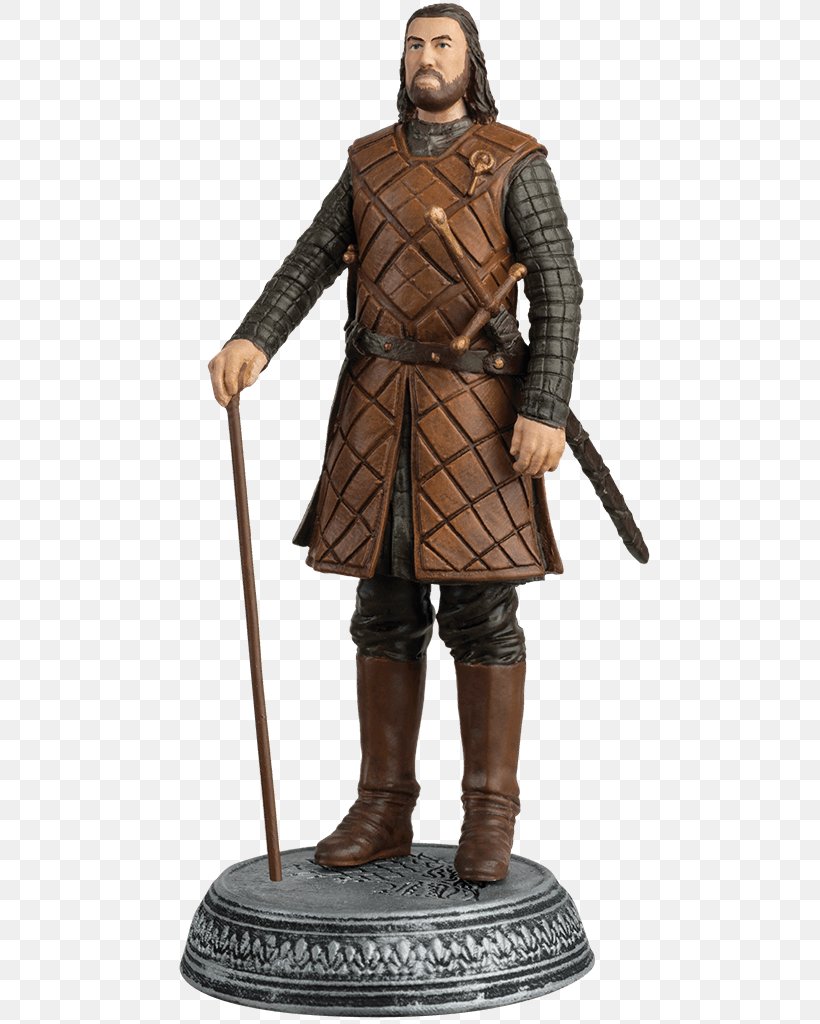 Eddard Stark Robert Baratheon Figurine Brienne Of Tarth Sansa Stark, PNG, 600x1024px, Eddard Stark, Action Figure, Action Toy Figures, Brienne Of Tarth, Collectable Download Free