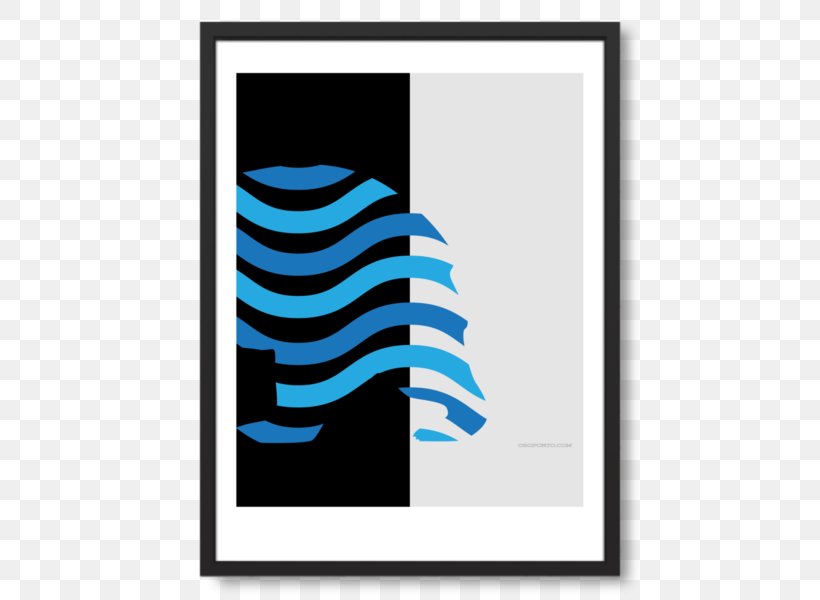 El Porto Graphics Picture Frames Poster Image, PNG, 600x600px, El Porto, Aqua, Art, Beach, Blue Download Free