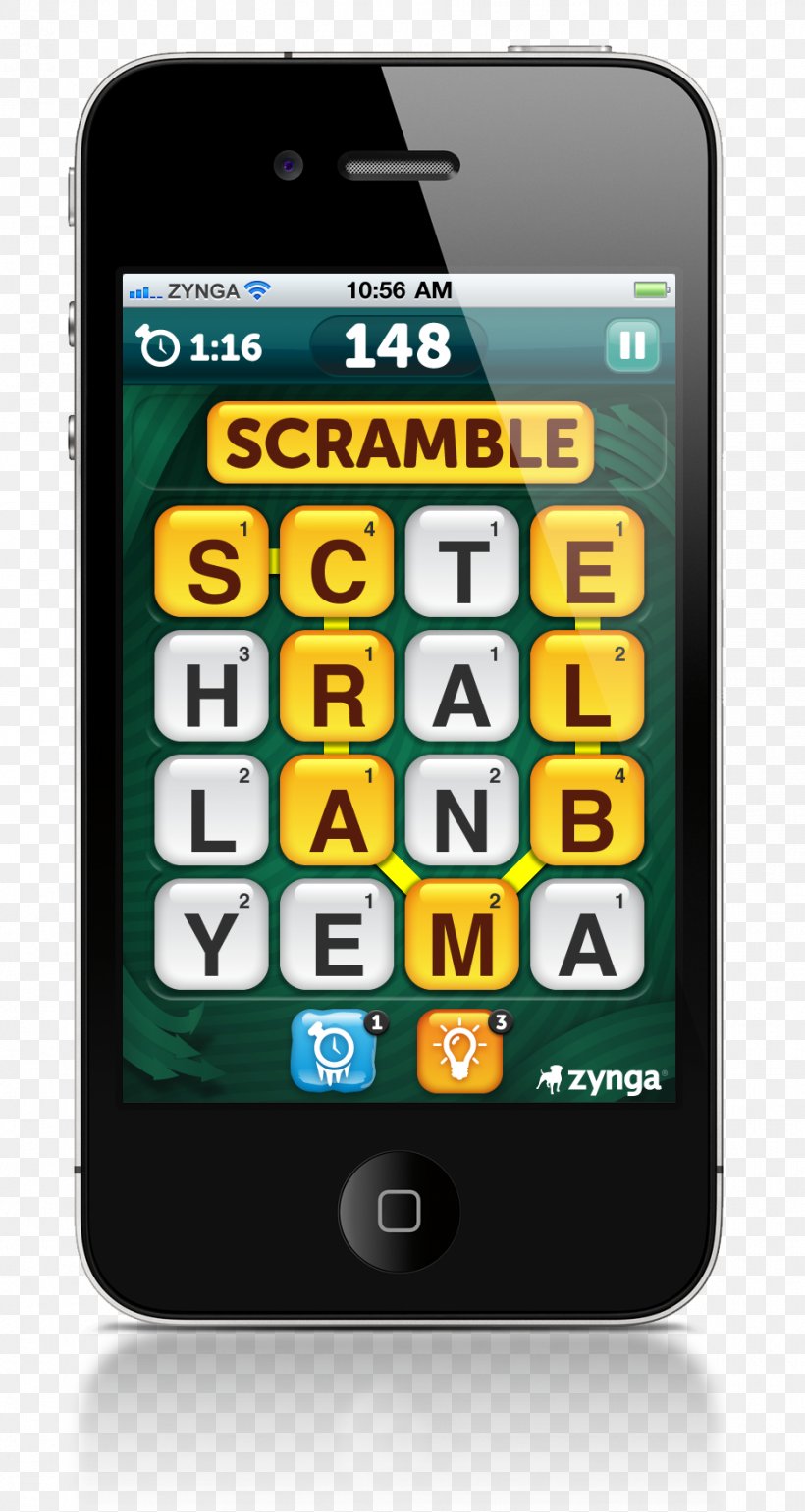 Feature Phone Word Streak With Friends Scrabble Words With Friends Boggle, PNG, 932x1752px, Feature Phone, Boggle, Cellular Network, Communication Device, Draw Something Download Free