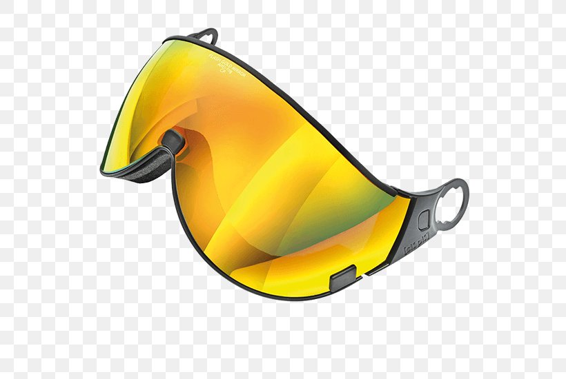 Goggles Ski & Snowboard Helmets Visor Skiing, PNG, 550x550px, Goggles, Antifog, Automotive Design, Balaclava, Eyewear Download Free