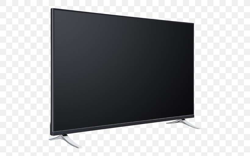 Grundig Vision 7 VLX 7730 Ultra-high-definition Television 4K Resolution, PNG, 1280x800px, 4k Resolution, Ultrahighdefinition Television, Computer Monitor, Computer Monitor Accessory, Display Device Download Free