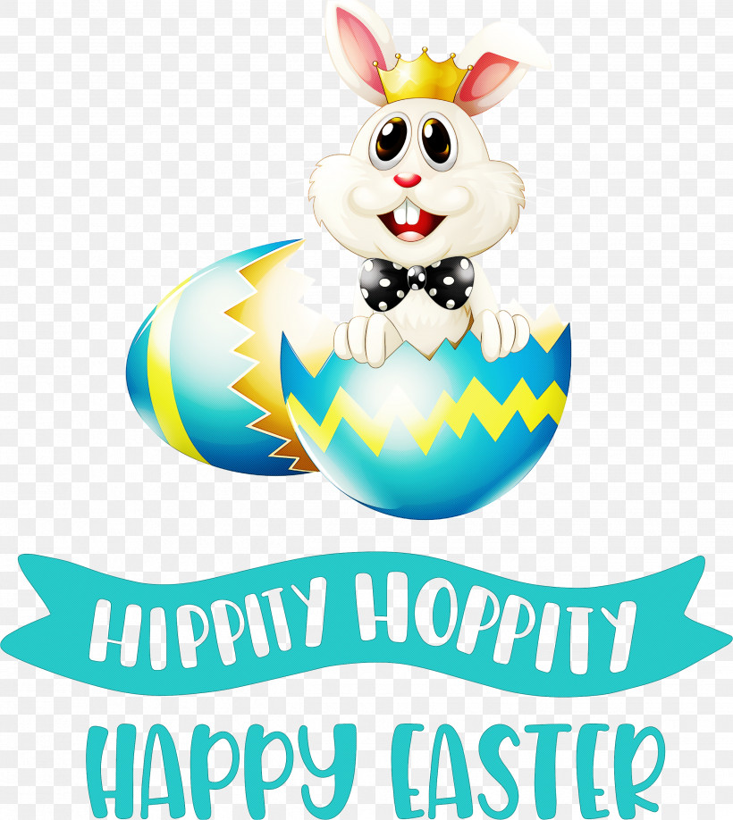 Happy Easter Day, PNG, 2678x3000px, Happy Easter Day, Christmas Day, Easter Basket, Easter Bunny, Easter Egg Download Free