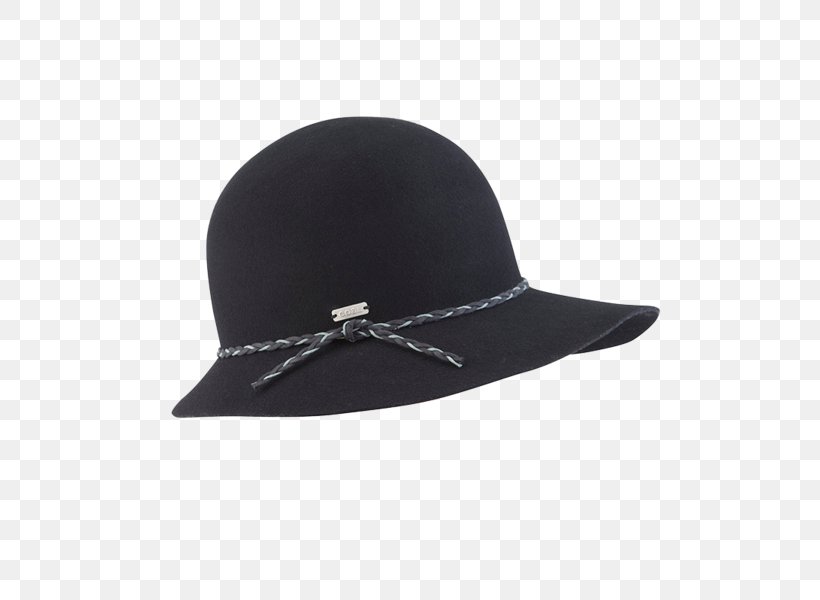 Hat Coal The Simone Caps Black 1 Product Design, PNG, 526x600px, Hat, Black, Cap, Clothing, Costume Accessory Download Free