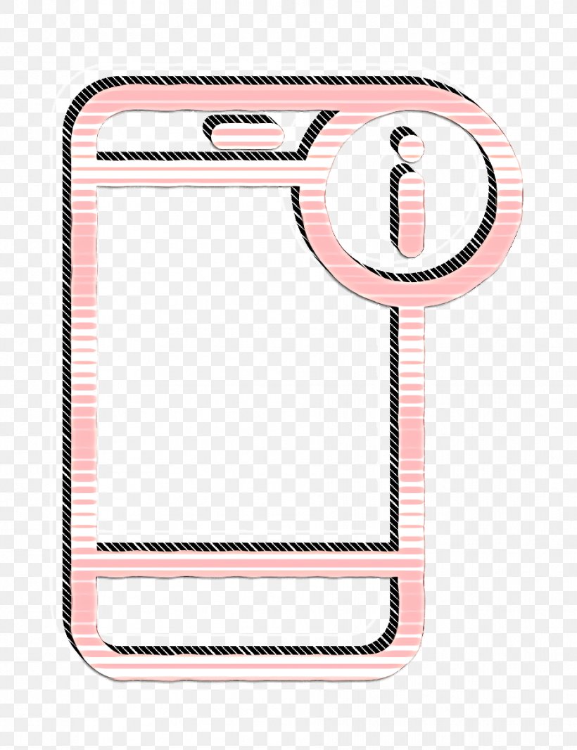 Info Icon, PNG, 932x1212px, Info Icon, Iphone, Material Property, Meter, Mobile Phone Accessories Download Free
