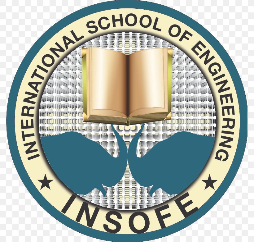 International School Of Engineering (INSOFE) Analytics Professional Certification Course, PNG, 779x779px, Watercolor, Cartoon, Flower, Frame, Heart Download Free