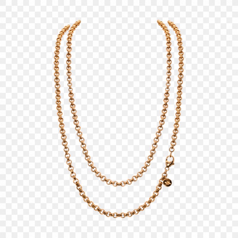 Jewellery Chain Pendant Necklace, PNG, 1200x1200px, Jewellery Chain, Ball Chain, Body Jewelry, Bracelet, Chain Download Free